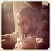 William Cotton - @williamcotton - Instagram