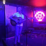William Cotton - @william__cotton - Instagram