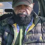 William Earl Cottonham - @williamcottonham - Instagram