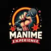 🇺🇸 Coach_William Manime 🇬🇦 - @williammanime - TikTok