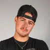 _williamcoleman - @_williamcoleman - TikTok