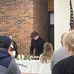 Bill Couchman - Facebook