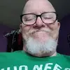 William Couch - @williamcouch2 - TikTok
