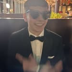 William Couchman - @willc_2006 - Instagram
