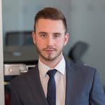William Couchman - @willcouchmanlaw - Instagram