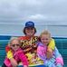 William Couchman - Facebook