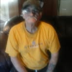 Bill Coudriet - Facebook