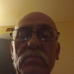 Bill Coudriet - Facebook