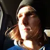 Wil Coudriet - @2176409289 - TikTok