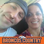 William Scott Coudriet - Facebook