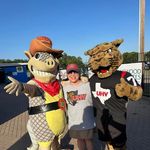 Amber Williams Countis - @apcountis - Instagram