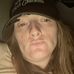 Candice Williams - Facebook