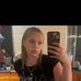 William Candace - Facebook