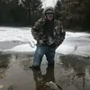William Counts - @williamcounts - TikTok