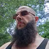 williamcounts5 - @william.counts - TikTok
