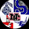 williamcountyships🥀 - @williamscountyships4 - TikTok