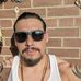William Courchene - Facebook