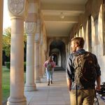 William Courchesne - @willcourch - Instagram