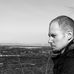 William Courchesne - Facebook