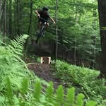 William Courchesne - @will.courchesne - Instagram