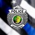 William Courchesne - Facebook