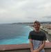 William Julien-Courchesne - Facebook