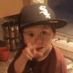 William Vallieres - @william_courchesne - Instagram