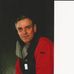 Bill Courtright - Facebook