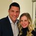 Bill Courtright - Facebook