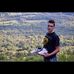 Will Courtright - Facebook