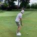 Will Courtright - Facebook