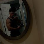 Will_Courtright - @williamcourtright - Instagram