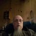 William Courtright - Facebook