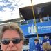 William Courtright - Facebook