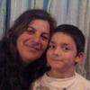 William Courtright - @williamcourtright_2833 - TikTok
