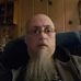 William Courtright - Facebook