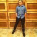 William Courtright - Facebook