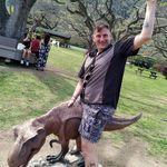 William Courtright - @_wc_._ - Instagram