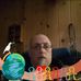 William Courtright - Facebook