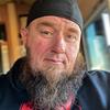 williamcourtright76 - @williamcourtright76 - TikTok