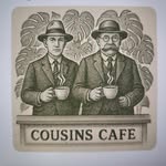 Cousins On William - @cousinsonwilliam - Instagram