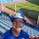 Will Cousins - @williamcousins1995 - Instagram
