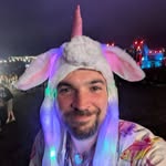 William 'Behemoth' Cousins - @behemothcousins - Instagram