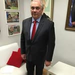 William cousins - @williamcousins25 - Instagram