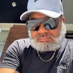 William Cousins - @williamcousinsjr - Instagram