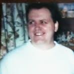 William Cousins - Facebook