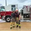 William Cousins - @william.cousins7 - TikTok