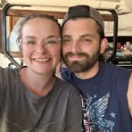 William Cousins - Facebook