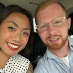 William Cousins - @cousinswilliam - Instagram