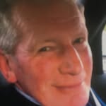 William Cousins - @cousins5208 - Instagram